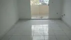 Foto 2 de Apartamento com 2 Quartos à venda, 67m² em Olinda, Nilópolis