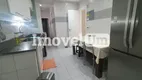 Foto 11 de Apartamento com 3 Quartos à venda, 192m² em Recreio Dos Bandeirantes, Rio de Janeiro