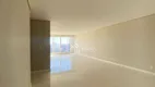 Foto 12 de Apartamento com 3 Quartos à venda, 327m² em Jardim Carvalho, Ponta Grossa