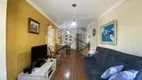 Foto 7 de Apartamento com 3 Quartos para alugar, 85m² em Jardim do Salso, Porto Alegre