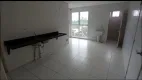 Foto 10 de Apartamento com 3 Quartos à venda, 215m² em Adrianópolis, Manaus