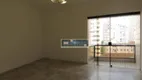 Foto 10 de Apartamento com 4 Quartos para alugar, 292m² em Boqueirão, Santos