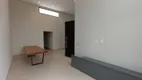 Foto 2 de Casa de Condomínio com 3 Quartos à venda, 152m² em Jardim Villagio Milano, Sorocaba