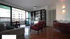 Foto 17 de Apartamento com 3 Quartos à venda, 115m² em Vila Mariana, São Paulo