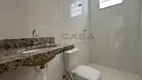 Foto 11 de Casa com 2 Quartos à venda, 60m² em Campinho Da Serra I, Serra