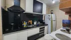 Foto 10 de Apartamento com 2 Quartos à venda, 68m² em Vila Rossi Borghi E Siqueira, Campinas
