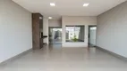 Foto 2 de Casa com 3 Quartos à venda, 126m² em Loteamento Gameleira, Rio Verde
