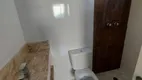 Foto 9 de Sobrado com 3 Quartos à venda, 140m² em Jardim Sao Judas Tadeu, Guarulhos