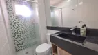 Foto 11 de Apartamento com 2 Quartos à venda, 60m² em Butantã, São Paulo