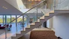 Foto 27 de Casa de Condomínio com 5 Quartos à venda, 690m² em Condomínio Villagio Paradiso, Itatiba