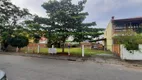 Foto 2 de Lote/Terreno à venda, 360m² em Canasvieiras, Florianópolis
