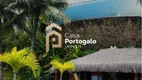 Foto 7 de Casa com 5 Quartos para alugar, 1380m² em Portogalo, Angra dos Reis