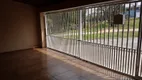 Foto 20 de Sobrado com 4 Quartos à venda, 204m² em Jardim Portal do Itavuvu, Sorocaba