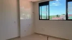 Foto 6 de Apartamento com 2 Quartos à venda, 68m² em São João do Rio Vermelho, Florianópolis