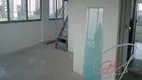 Foto 8 de Sala Comercial para venda ou aluguel, 84m² em Umuarama, Osasco