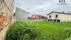 Foto 5 de Lote/Terreno à venda, 360m² em Pinheirinho, Curitiba