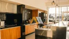 Foto 16 de Casa de Condomínio com 4 Quartos à venda, 780m² em Saint Charbel, Aracoiaba da Serra
