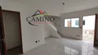 Foto 6 de Casa com 2 Quartos à venda, 68m² em Enseada, Guarujá