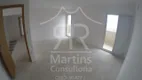 Foto 8 de Cobertura com 5 Quartos à venda, 265m² em Vila Assuncao, Santo André