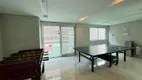 Foto 36 de Apartamento com 4 Quartos à venda, 160m² em São Pedro, Belo Horizonte