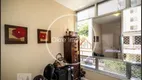 Foto 10 de Apartamento com 3 Quartos à venda, 100m² em Copacabana, Rio de Janeiro