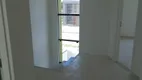 Foto 8 de Casa de Condomínio com 3 Quartos à venda, 166m² em Catu de Abrantes Abrantes, Camaçari