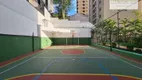 Foto 28 de Apartamento com 3 Quartos à venda, 131m² em Pompeia, São Paulo