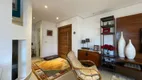Foto 19 de Casa de Condomínio com 4 Quartos à venda, 446m² em Brooklin, São Paulo