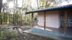 Foto 6 de Fazenda/Sítio à venda, 2000m² em Jardim Estancia Brasil, Atibaia