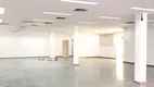 Foto 27 de Prédio Comercial para alugar, 810m² em Santo Amaro, São Paulo