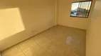 Foto 6 de Apartamento com 2 Quartos à venda, 60m² em Itapuã, Salvador