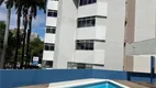 Foto 2 de Apartamento com 3 Quartos à venda, 153m² em Aldeota, Fortaleza