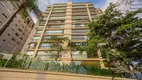 Foto 27 de Apartamento com 3 Quartos à venda, 248m² em Santana, São Paulo