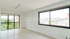 Foto 26 de Prédio Comercial à venda, 897m² em Petrópolis, Porto Alegre