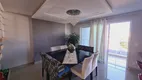 Foto 2 de Casa de Condomínio com 3 Quartos à venda, 259m² em Residencial Phytus, Itupeva