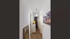 Foto 4 de Apartamento com 3 Quartos à venda, 56m² em Tatuapé, São Paulo