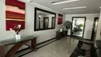 Foto 5 de Apartamento com 3 Quartos à venda, 120m² em  Vila Valqueire, Rio de Janeiro