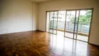 Foto 5 de Apartamento com 3 Quartos à venda, 90m² em Rio Comprido, Rio de Janeiro