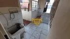 Foto 11 de Imóvel Comercial com 5 Quartos para alugar, 200m² em Icaraí, Niterói