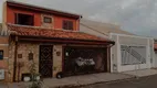 Foto 2 de Casa com 3 Quartos à venda, 241m² em Wanel Ville, Sorocaba