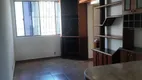 Foto 22 de Apartamento com 2 Quartos à venda, 82m² em Fonseca, Niterói