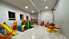 Foto 3 de Apartamento com 2 Quartos à venda, 65m² em Vila Santa Tereza, Bauru