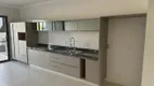 Foto 6 de Casa de Condomínio com 3 Quartos à venda, 154m² em Jardim San Marco, Ribeirão Preto