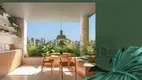 Foto 16 de Apartamento com 4 Quartos à venda, 150m² em Santo Antônio, Belo Horizonte