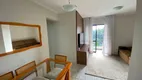 Foto 9 de Apartamento com 3 Quartos à venda, 70m² em Jardim Bonfiglioli, São Paulo