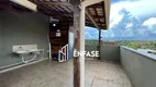 Foto 5 de Cobertura com 2 Quartos à venda, 100m² em Marechal Rondon, Igarapé