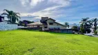 Foto 9 de Lote/Terreno à venda, 680m² em Cacupé, Florianópolis