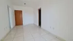 Foto 13 de Apartamento com 1 Quarto à venda, 61m² em Cidade Ocian, Praia Grande