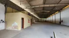 Foto 3 de Galpão/Depósito/Armazém para alugar, 1150m² em Porto Seco Pirajá, Salvador