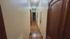 Foto 6 de Casa com 2 Quartos à venda, 130m² em Jardim Nova São Carlos, São Carlos